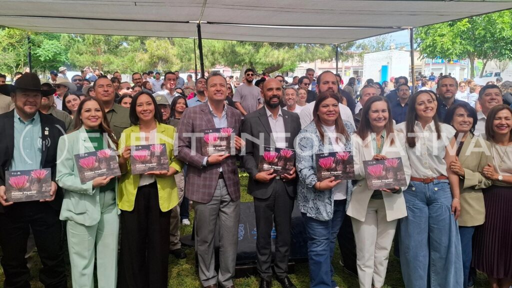 20260415_112911_0000