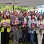 20260415_112911_0000