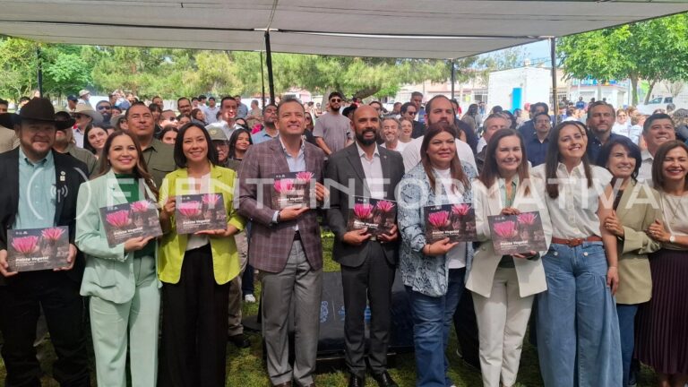 20260415_112911_0000