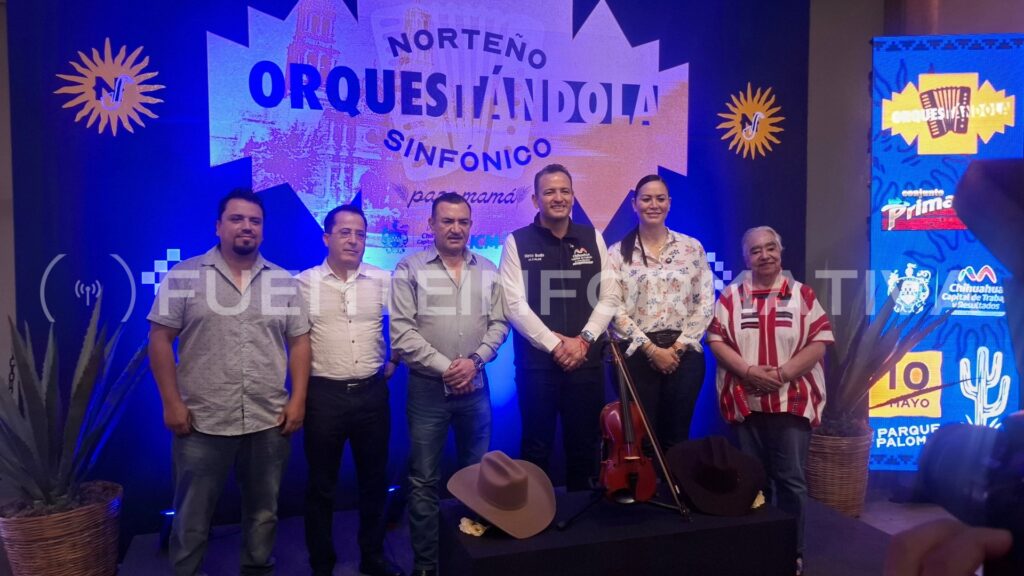 20260416_103906_0000