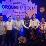 20260416_103906_0000