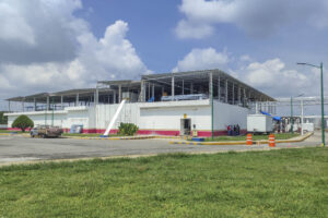 260400 AGRICULTURA SENASICA AVANCE PLANTA DE MOSCASD ESTÉRILES METAPA, CHIAPAS-6