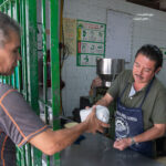 260414 AGRICULTURA descarta alza en precios de maíz y harina-4