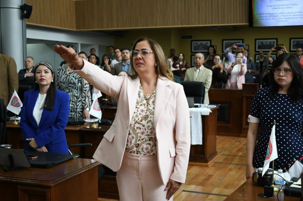 2fb85149-fa9c-4269-a99a-72762f07b6f3-1536x1023