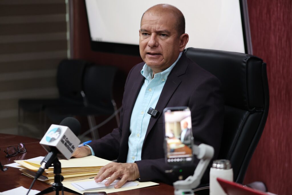 3f34ff1e-e98b-458e-b41b-42bdcf10ed3b