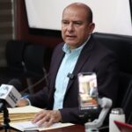 3f34ff1e-e98b-458e-b41b-42bdcf10ed3b