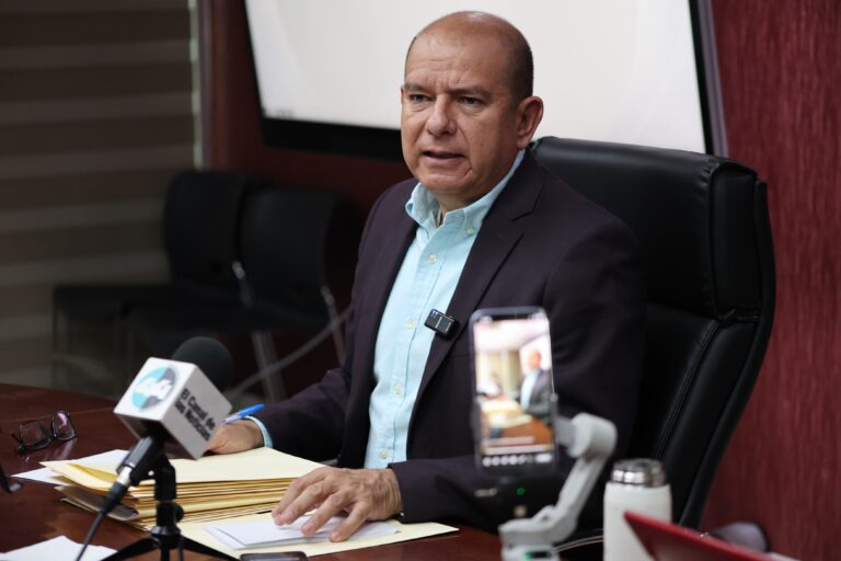 3f34ff1e-e98b-458e-b41b-42bdcf10ed3b