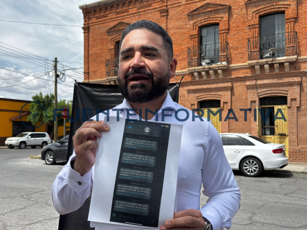 56AAB0A1-0771-4501-9A59-C6AC58CCAA82