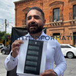 56AAB0A1-0771-4501-9A59-C6AC58CCAA82