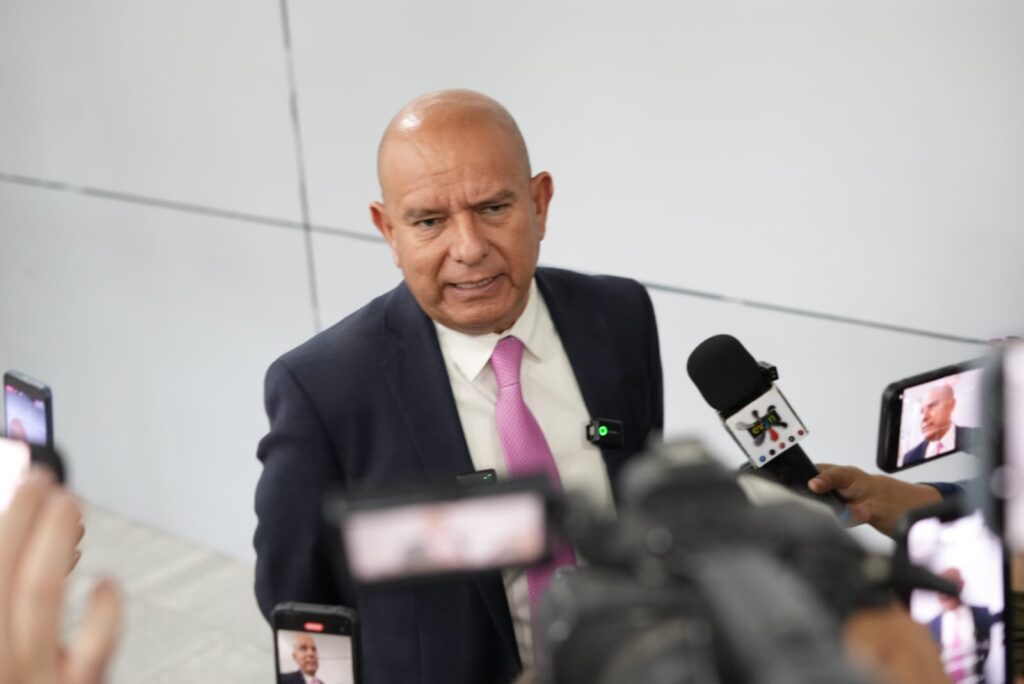 59c06915-0145-4920-bc8d-6b0d5ba6fc33