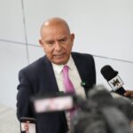 59c06915-0145-4920-bc8d-6b0d5ba6fc33