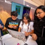 651b2695-8878-4f94-8f6a-3109a43669f6