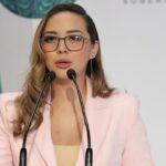 662017375_18582720163019607_5382975091756839135_n