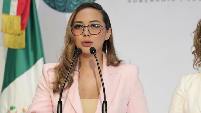 662017375_18582720163019607_5382975091756839135_n