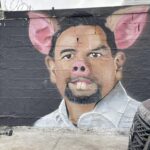 670176152_1518772463144848_8735445386409091253_n