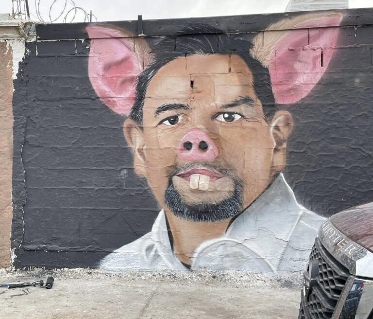 670176152_1518772463144848_8735445386409091253_n