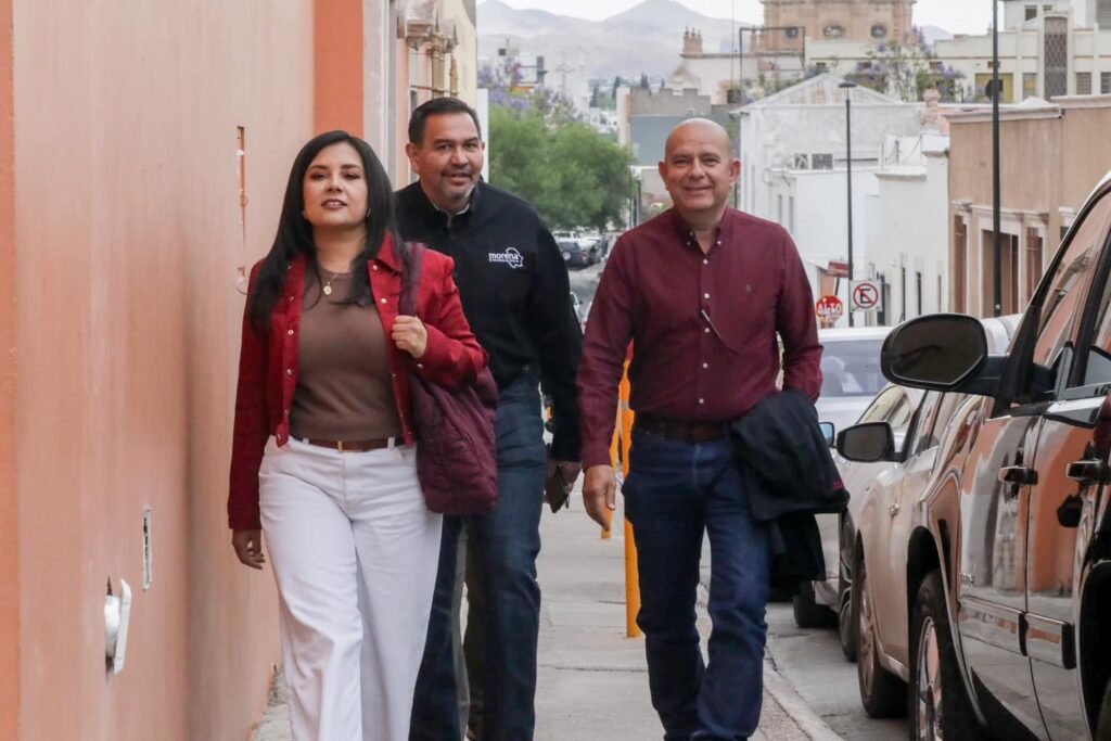 677040124_1647342103425621_282124756707692167_n