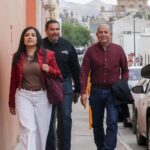 677040124_1647342103425621_282124756707692167_n