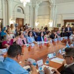 678238205_1556003576429061_8725592945621340728_n