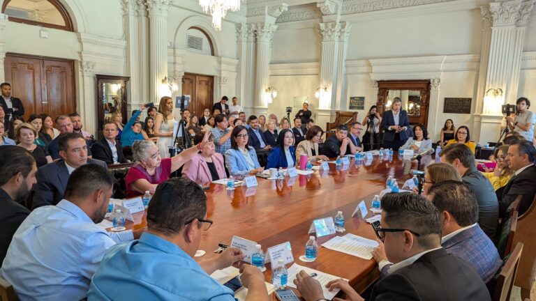 678238205_1556003576429061_8725592945621340728_n