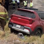 69dede6c66085__69dede6c66087