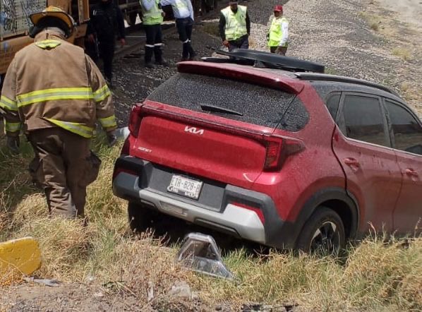 69dede6c66085__69dede6c66087