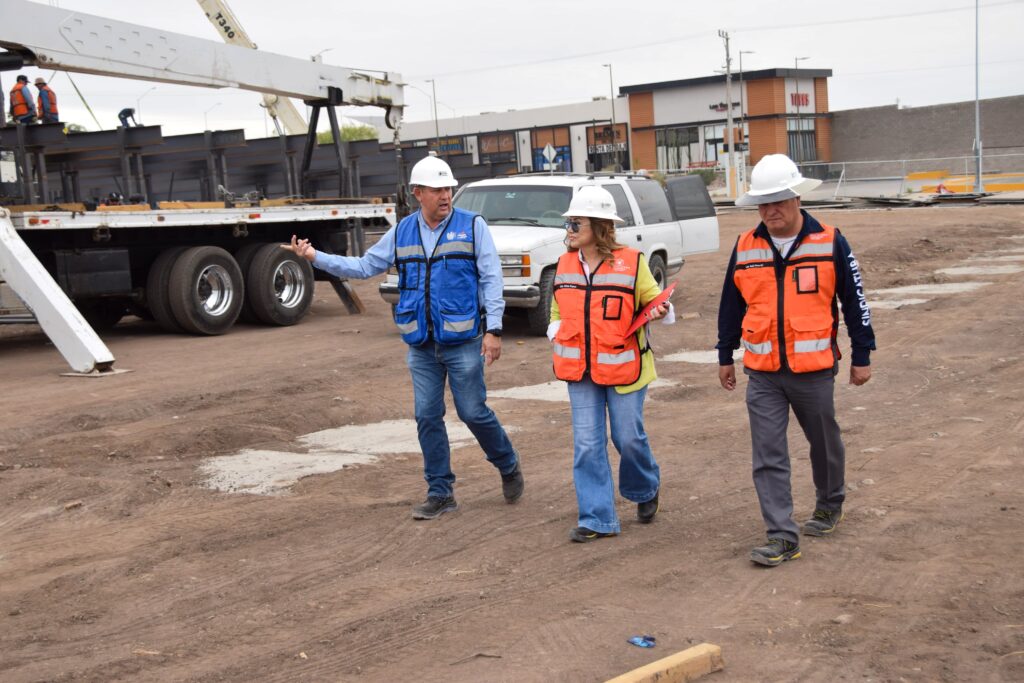 7f98f34d-dc8f-4a25-83c7-539d538f29ea