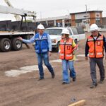 7f98f34d-dc8f-4a25-83c7-539d538f29ea