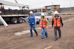 7f98f34d-dc8f-4a25-83c7-539d538f29ea