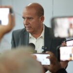 8d13423a-dbdd-4d4f-8382-4004e995b8c2