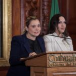 9c31e4cf-af74-4aaa-9529-f9f3cc86cf9a