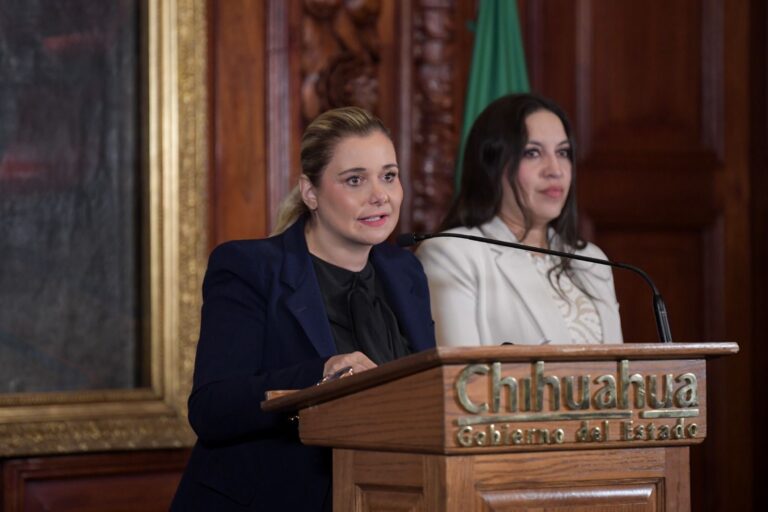 9c31e4cf-af74-4aaa-9529-f9f3cc86cf9a