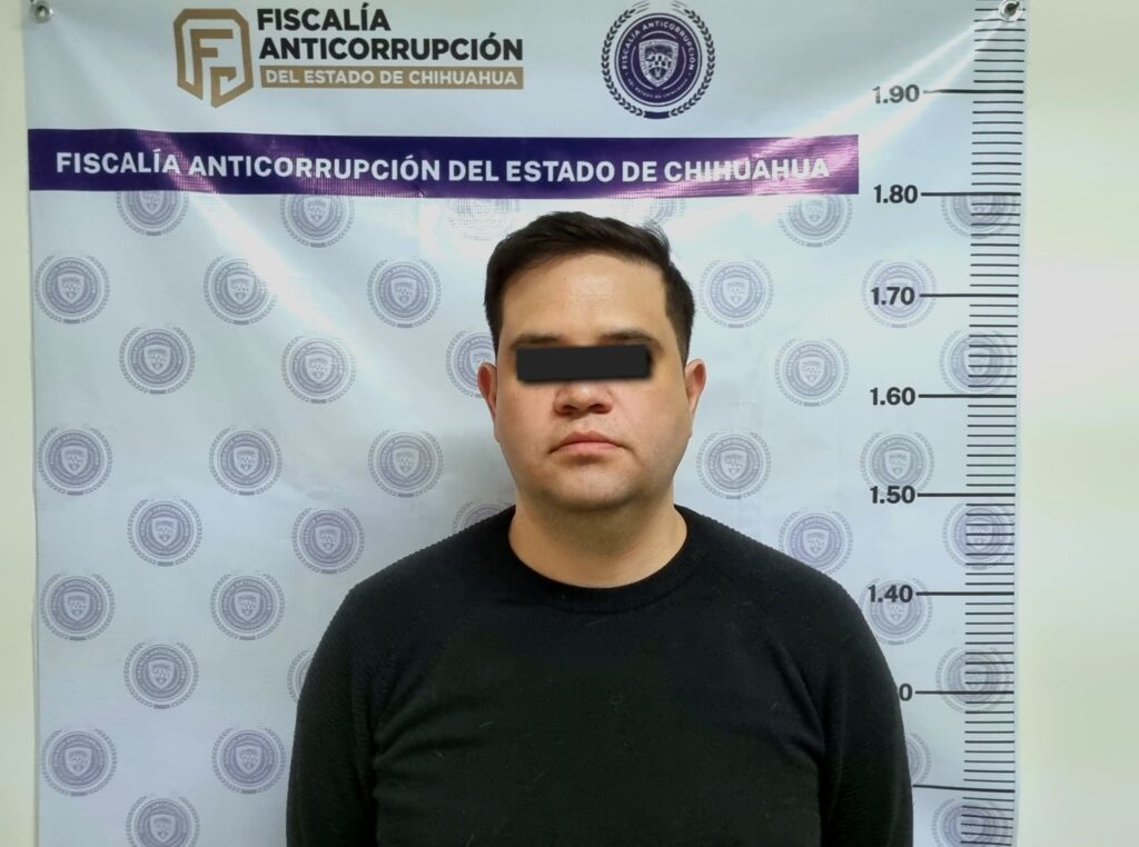 9e169f6a-f0d0-4739-9f2f-4b18dff714fb