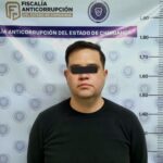 9e169f6a-f0d0-4739-9f2f-4b18dff714fb