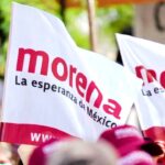 Afiliacion-Morena
