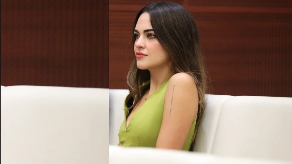 Andrea-Chavez-Trevino