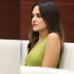 Andrea-Chavez-Trevino