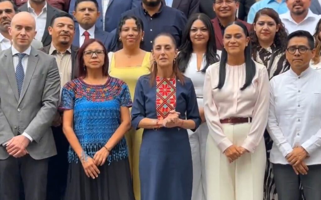 Ariadna-deja-titularidad-Secretaria-del-Bienestar-Lety-Ramirez-releva-28042026