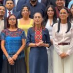 Ariadna-deja-titularidad-Secretaria-del-Bienestar-Lety-Ramirez-releva-28042026