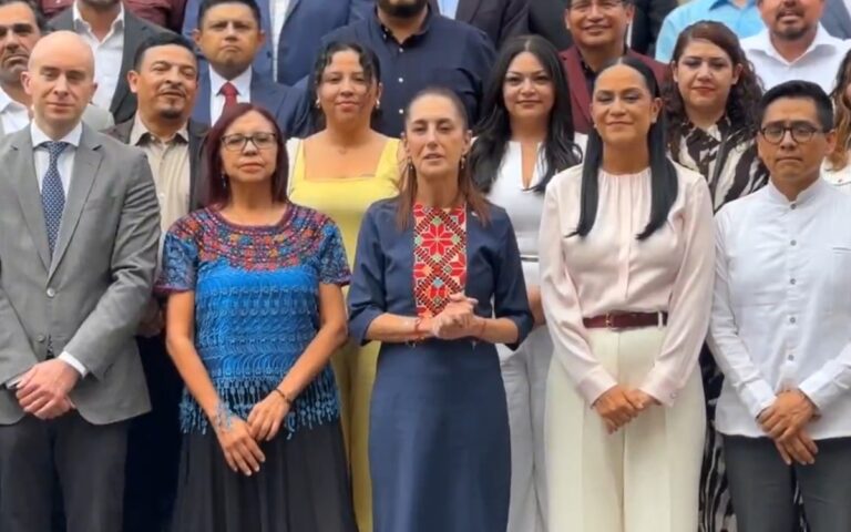 Ariadna-deja-titularidad-Secretaria-del-Bienestar-Lety-Ramirez-releva-28042026