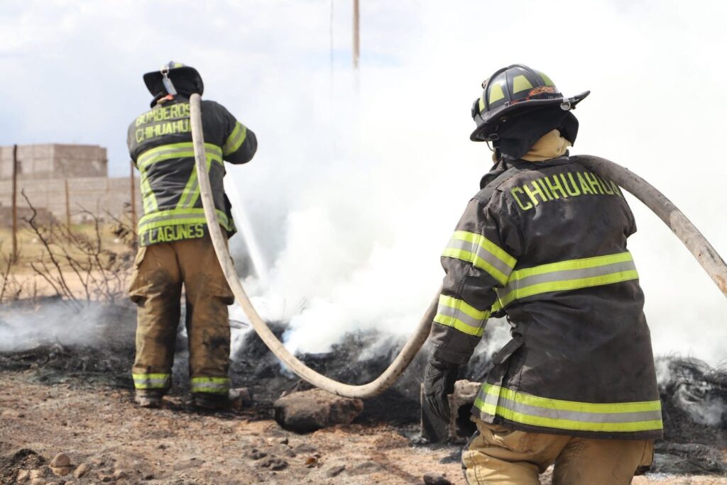 BOMBEROS INCENDIOS (1)