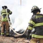 BOMBEROS INCENDIOS (1)