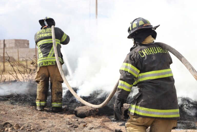 BOMBEROS INCENDIOS (1)
