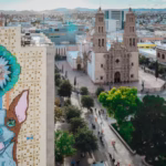 Centro-Chihuahua-Capital-1-1536x946