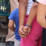 Comunicado-Seimujer-177-2024-Refugios-2