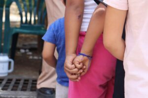 Comunicado-Seimujer-177-2024-Refugios-2