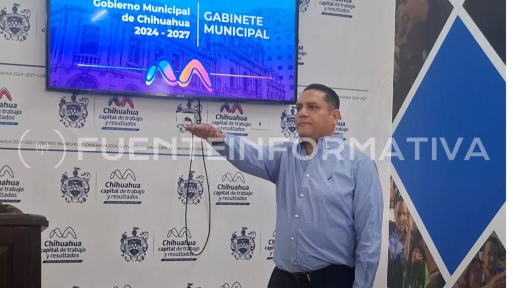 Diseño sin título (1)