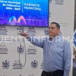 Diseño sin título (1)