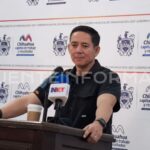 Diseño sin título (1)