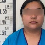 Diseño sin título (1)